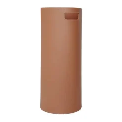 Copenhagen Paraplyholder