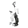 Crosswave C6 Cordless Select støvsuger