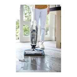 CrossWave Cordless Advanced Våd-/støvsuger