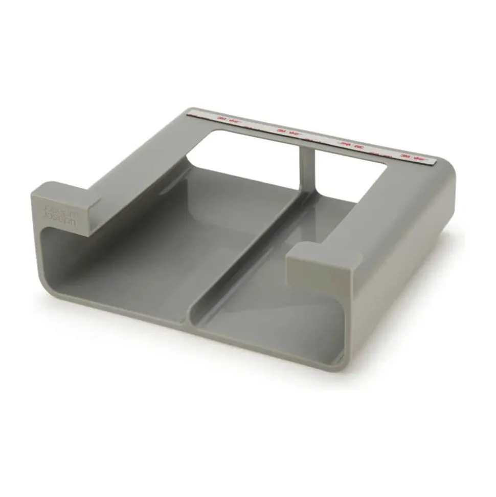 CupboardStore Køkkenindsats