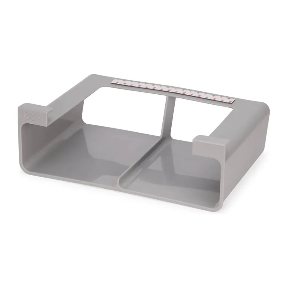 Cupboardstore Underhylde