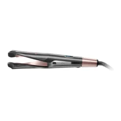 Curl Confidence 2-i-1 Glatte- og krøllejern