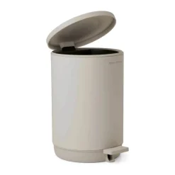 Curve Pedalspand