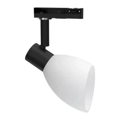 Cut Spotlight