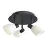 Cut Spotlight Loftlampe