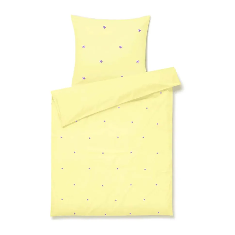 Daisy Baby Sengetøj