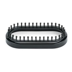 Damper ST2B-200