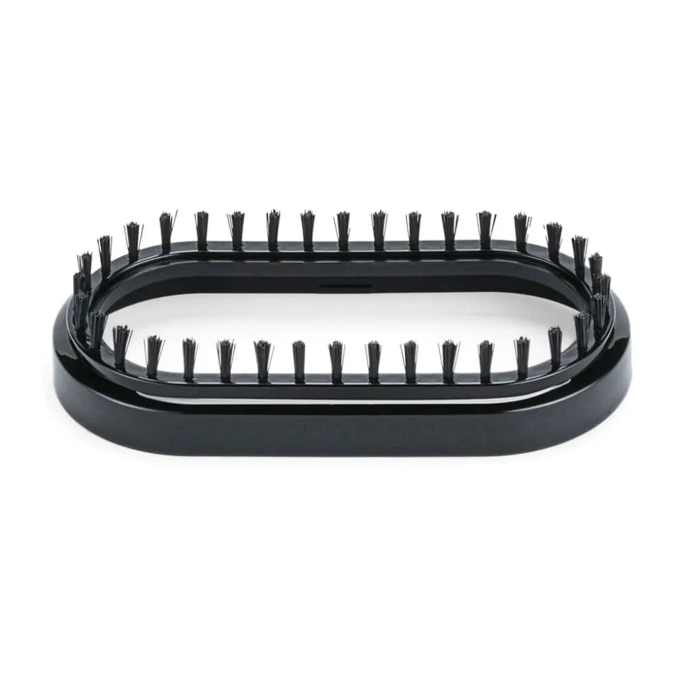 Damper ST2B-200