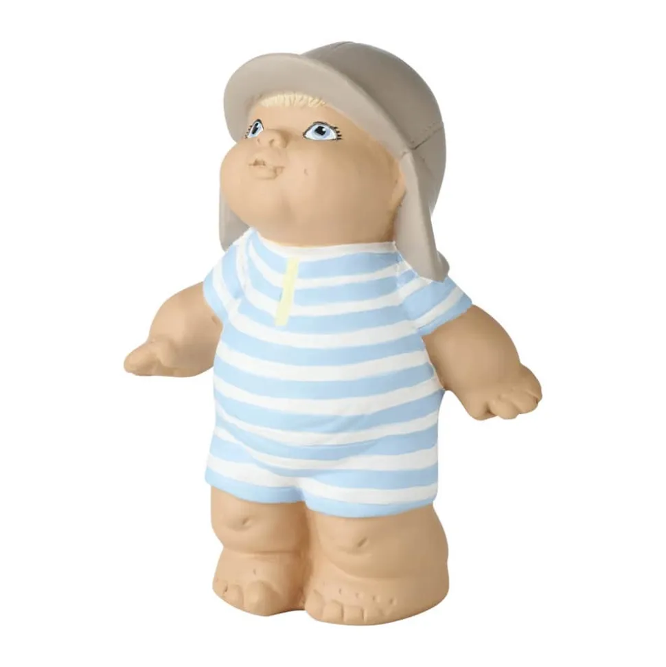 Dansk Sommer Badebarn - Huxi