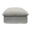 Dara Puf