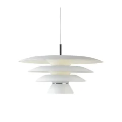 DaVinci Pendel