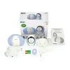 DBX-85 ECO Babyalarm
