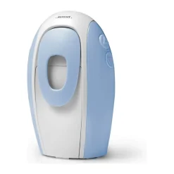 DBX-85 ECO Babyalarm