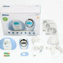 DBX-88 ECO Babyalarm