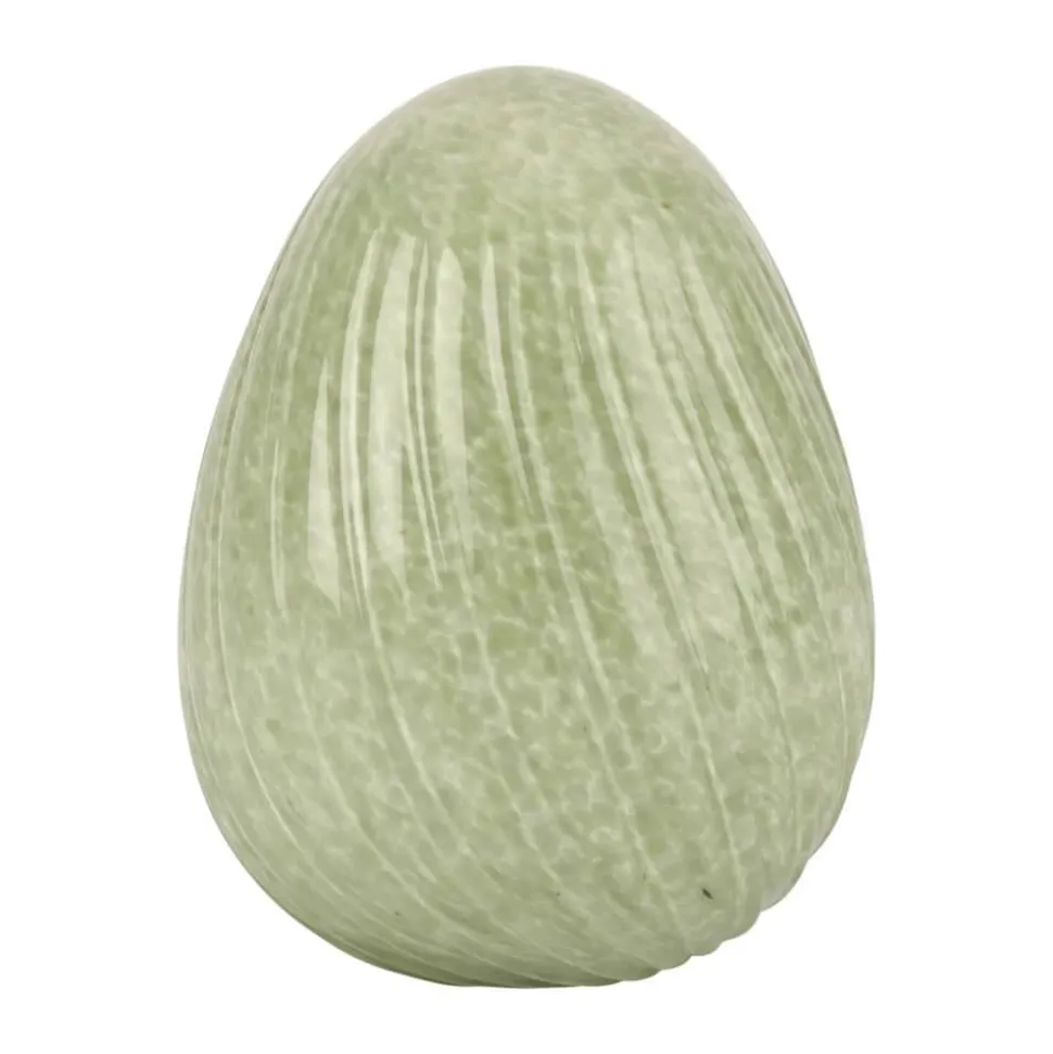 Dekorationsæg