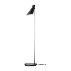 Denver Gulvlampe