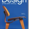Design of the 20th Century