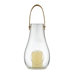 Design with Light Lanterne