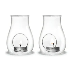 Design with Light Lanterne
