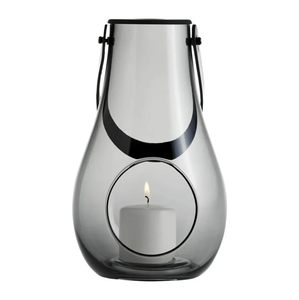 Design with Light Lanterne