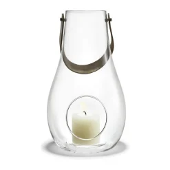 Design With Light Lanterne