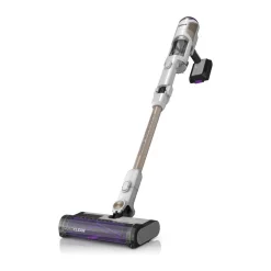 Detect Pro Støvsuger IW3611EU
