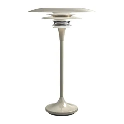 Diablo Bordlampe