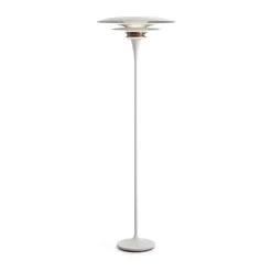 Diablo Gulvlampe