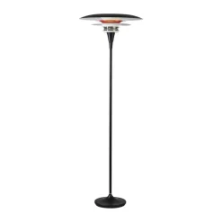 Diablo Gulvlampe
