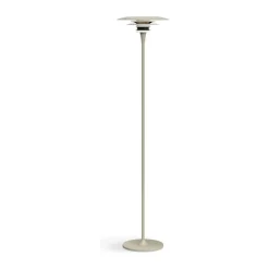 Diablo Gulvlampe