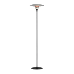 Diablo Gulvlampe