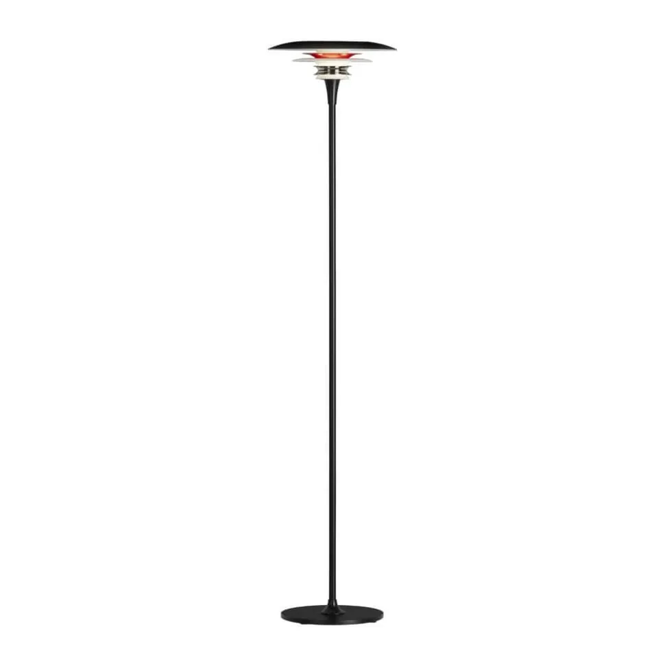 Diablo Gulvlampe
