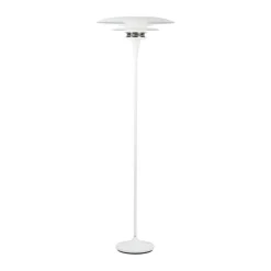 Diablo Gulvlampe