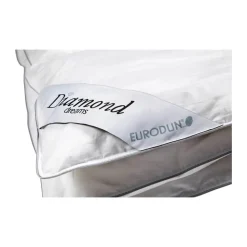 Diamond Dream Hovedpude