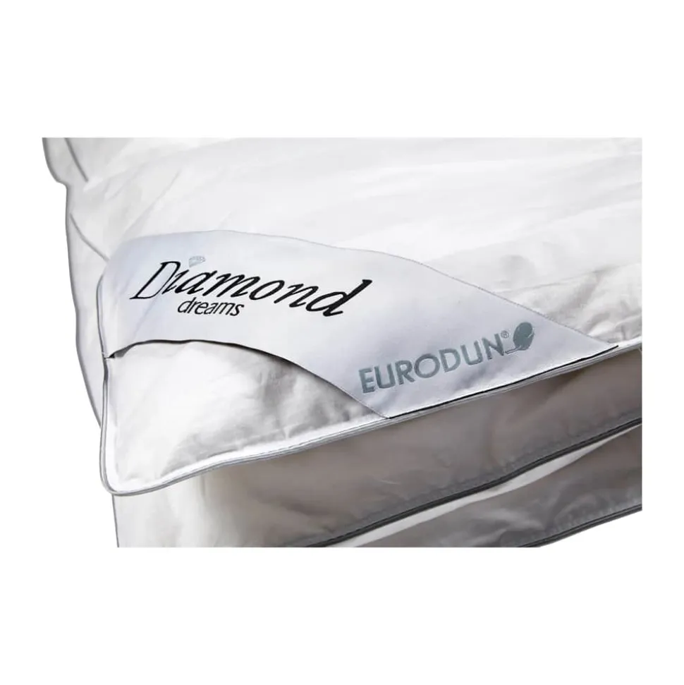 Diamond Dream Vinterdyne