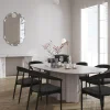 Diamond Spejl