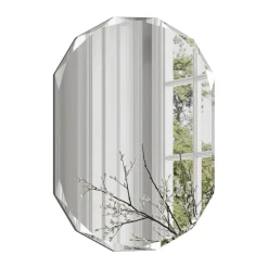 Diamond Spejl