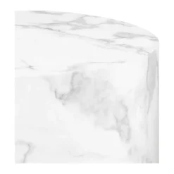 Dice Sofabordssæt - 2 stk