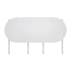 Disc Bænk