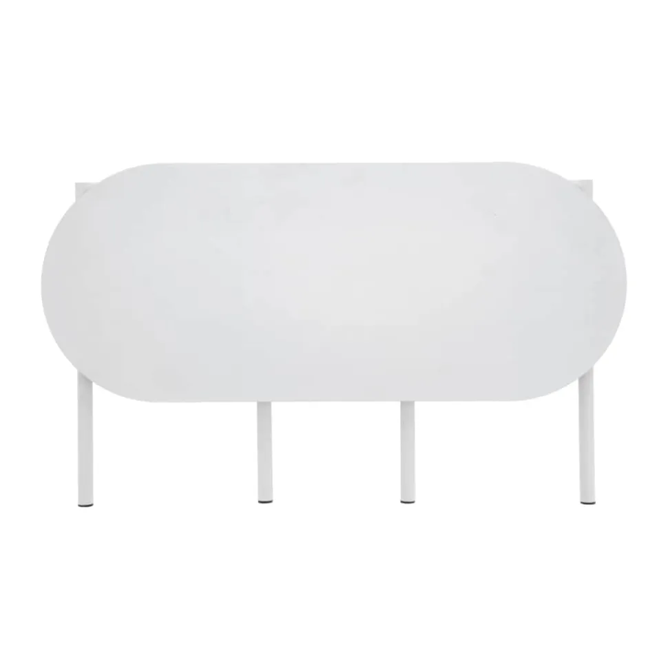 Disc Bænk