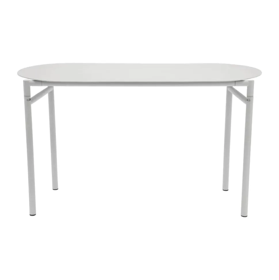 Disc Bænk
