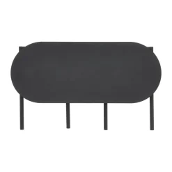 Disc Bænk