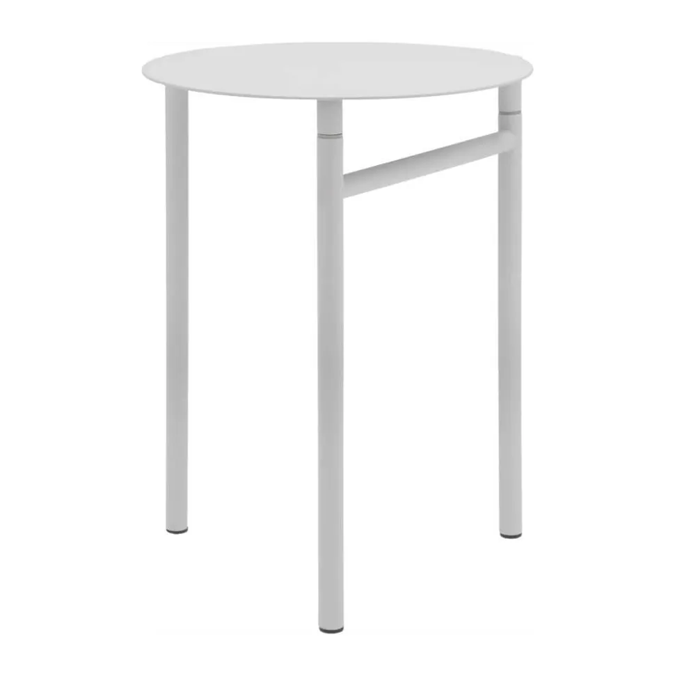 Disc Skammel