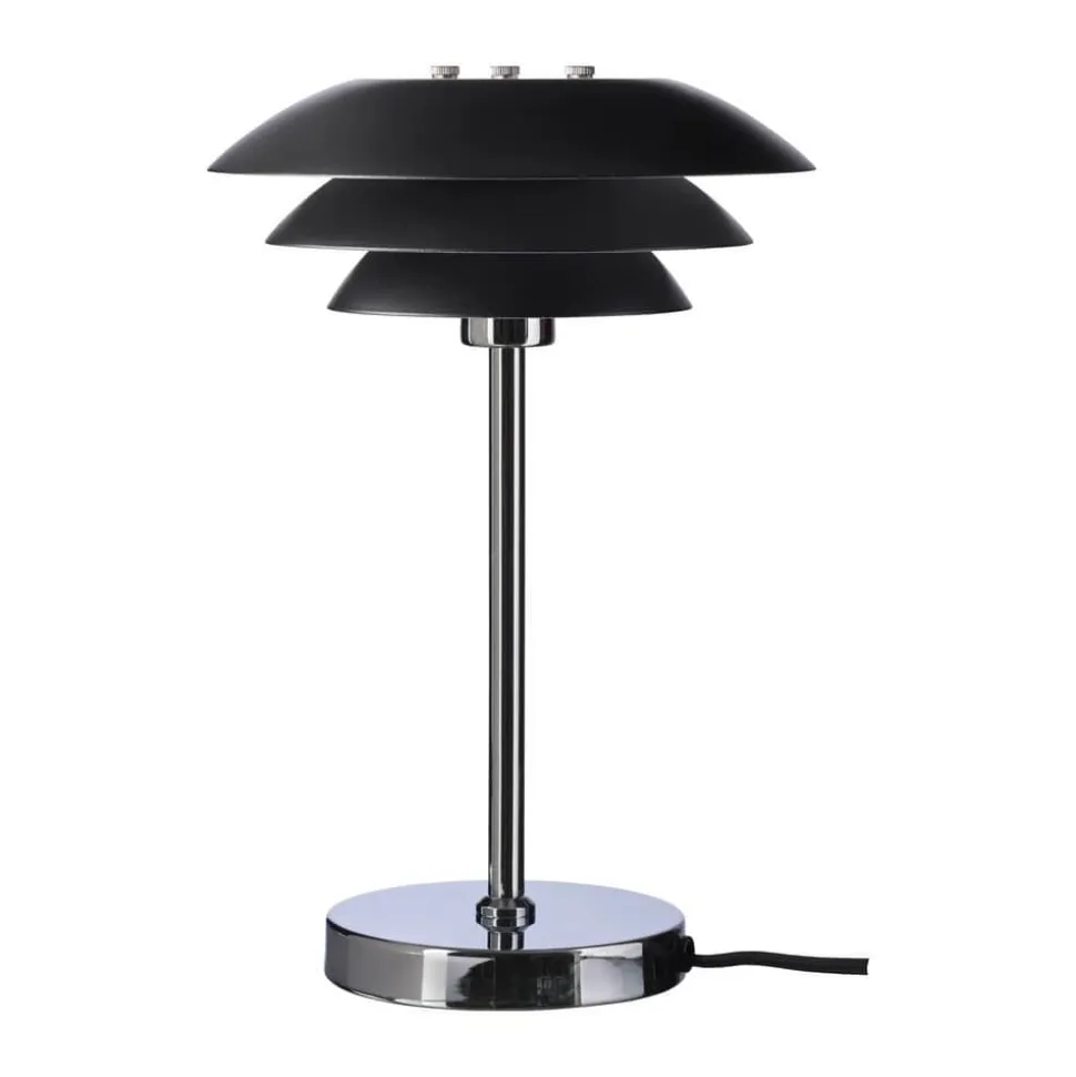 DL20 Bordlampe