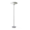 DL45 Gulvlampe