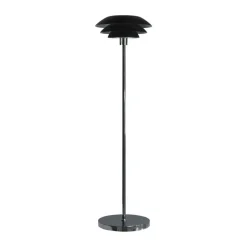 DL31 Gulvlampe