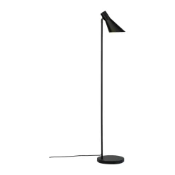 DL12 Gulvlampe