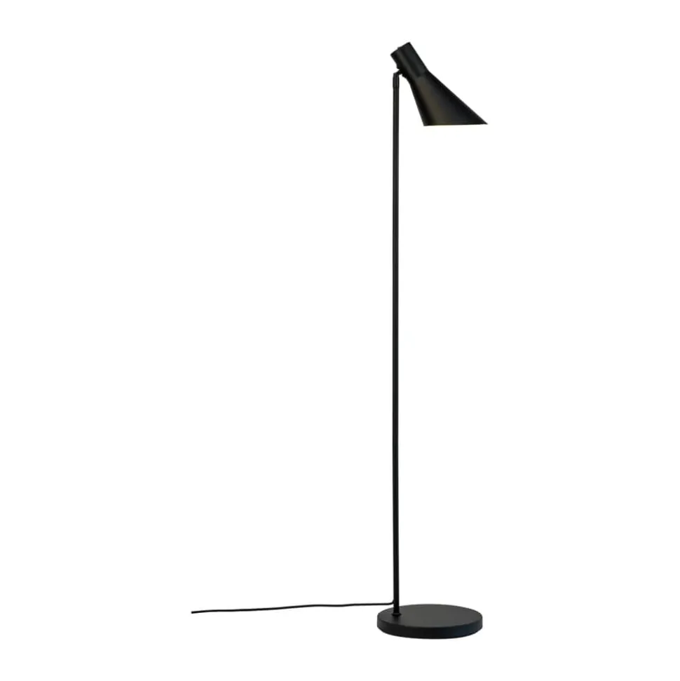 DL12 Gulvlampe