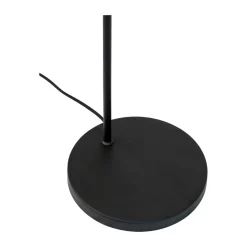 DL12 Gulvlampe
