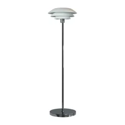 DL31 Gulvlampe